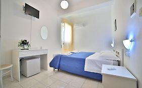 Hotel da Ettore - Salento Selection