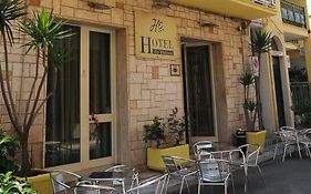 Hotel da Ettore - Salento Selection